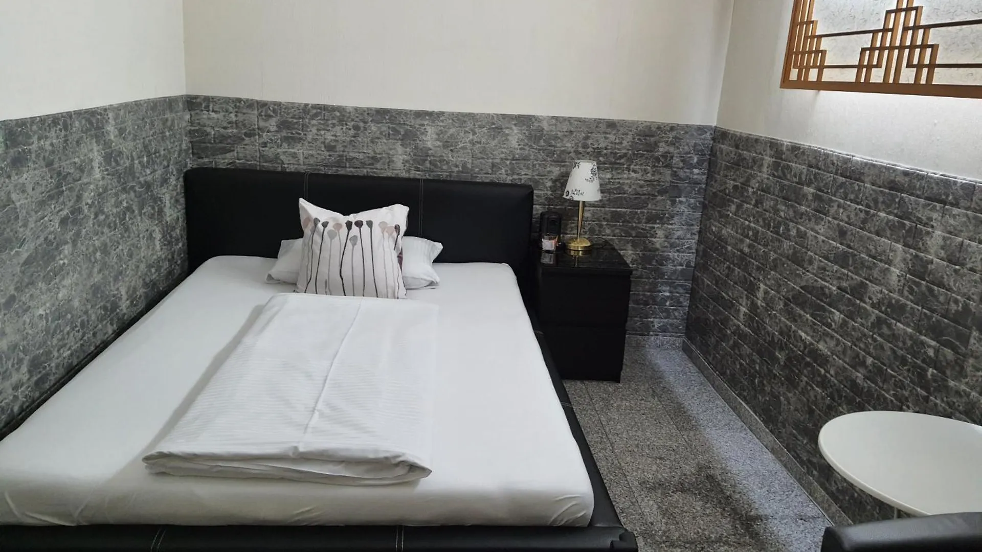 Hotel Ko Dusseldorf