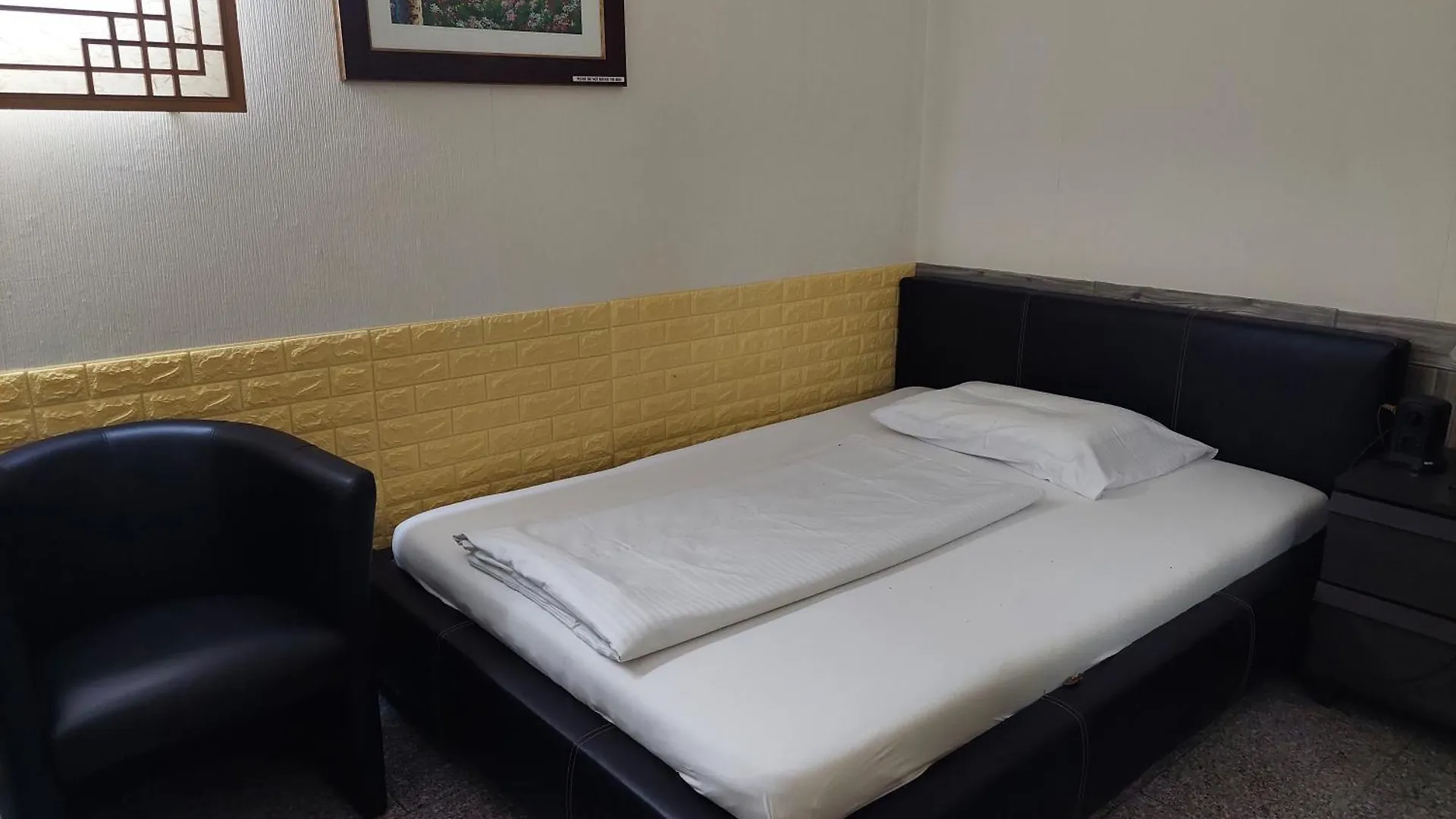 Hotel Ko Dusseldorf
