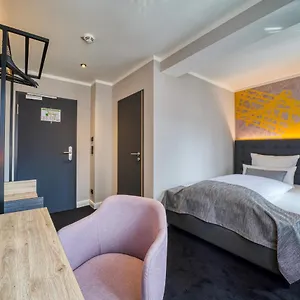 https://nyce-hotel-dortmund-thier-galerie.dortmundhotels.net