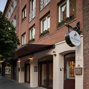 hotel-am-rathaus-dusseldorf.dusseldorf-hotel.net/